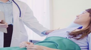 Bản án số: 389/2018/DS-PT Toà án nhân dân Thành phố Hồ Chí Minh về Tranh chấp hợp đồng bảo hiểm nhân thọ.